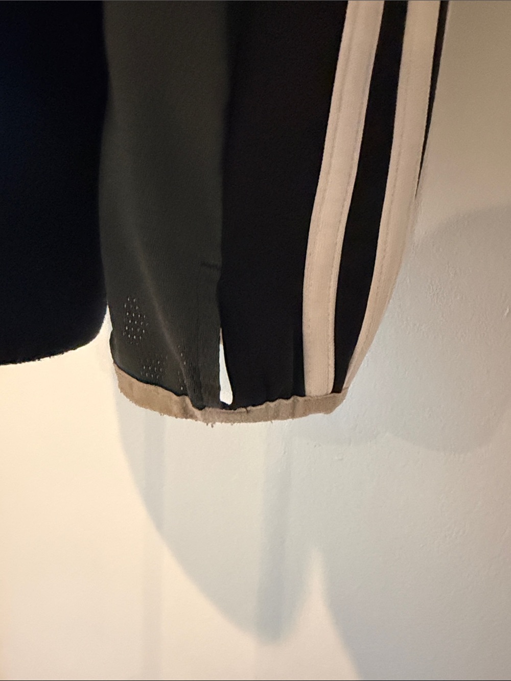 Track jacket - Picture 3 of 6